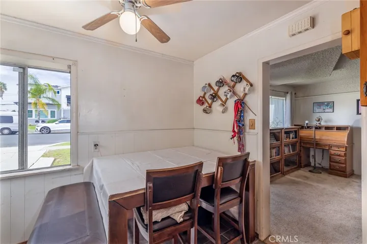 18512 Ashley Avenue, Torrance, California 90504