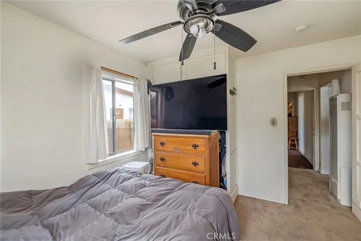 18512 Ashley Avenue, Torrance, California 90504