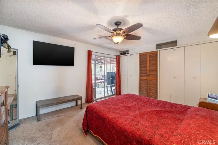 18512 Ashley Avenue, Torrance, California 90504