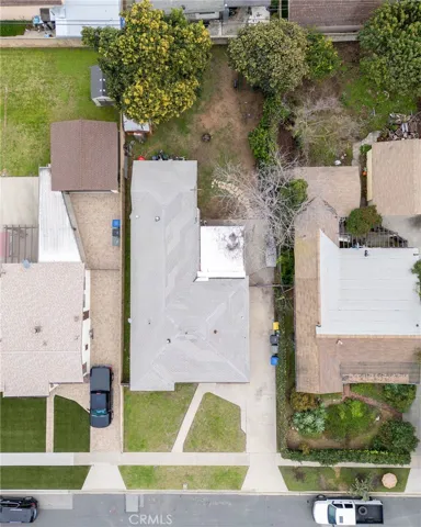 18512 Ashley Avenue, Torrance, California 90504