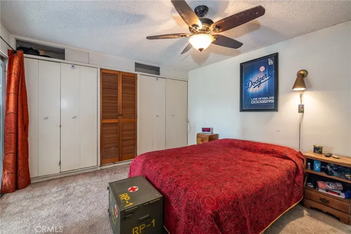 18512 Ashley Avenue, Torrance, California 90504