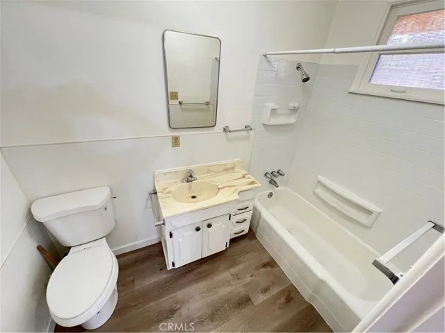 24441 Eucalyptus Avenue, Moreno Valley, California 92553