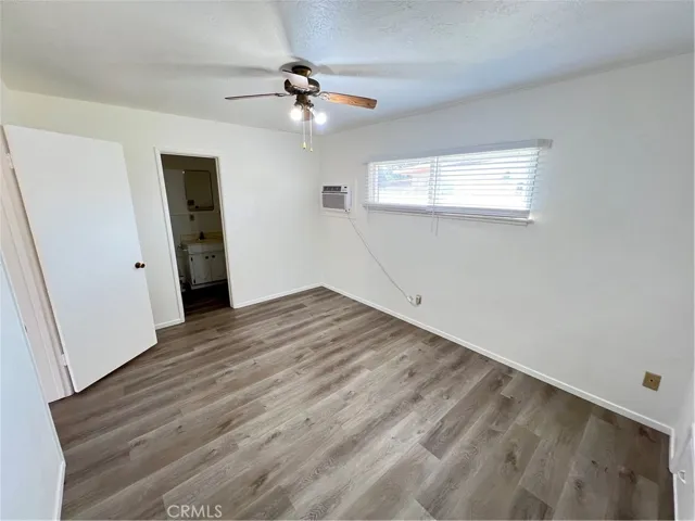 24441 Eucalyptus Avenue, Moreno Valley, California 92553