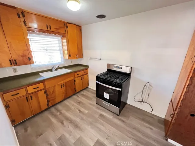 24441 Eucalyptus Avenue, Moreno Valley, California 92553