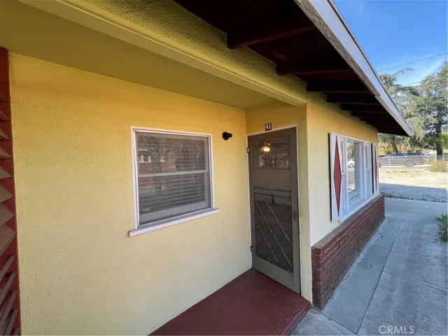 24441 Eucalyptus Avenue, Moreno Valley, California 92553