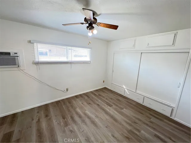 24441 Eucalyptus Avenue, Moreno Valley, California 92553