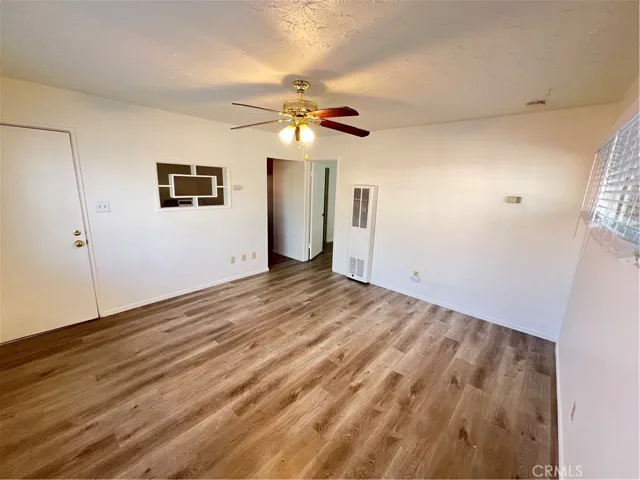 24441 Eucalyptus Avenue, Moreno Valley, California 92553