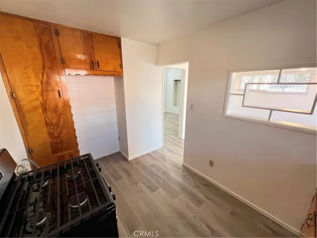 24441 Eucalyptus Avenue, Moreno Valley, California 92553