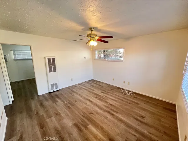 24441 Eucalyptus Avenue, Moreno Valley, California 92553