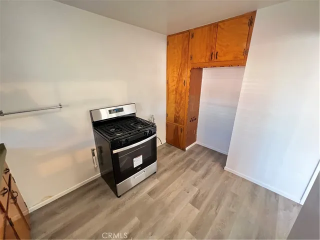 24441 Eucalyptus Avenue, Moreno Valley, California 92553