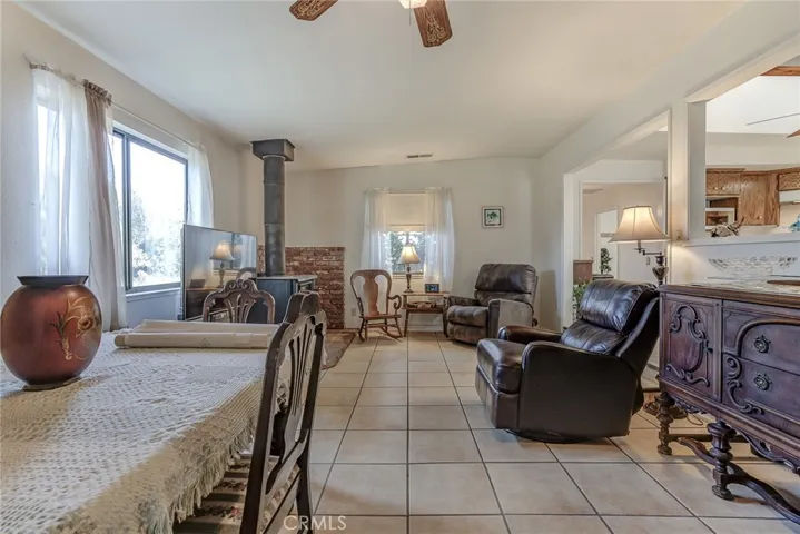 2854 Illinois Avenue, Corning, California 96021