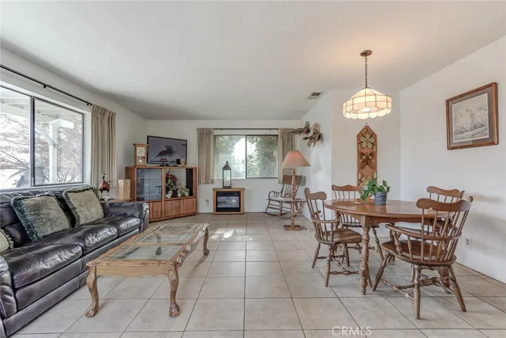 2854 Illinois Avenue, Corning, California 96021