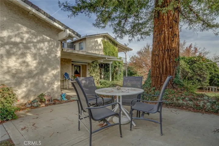 2854 Illinois Avenue, Corning, California 96021