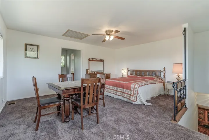 2854 Illinois Avenue, Corning, California 96021