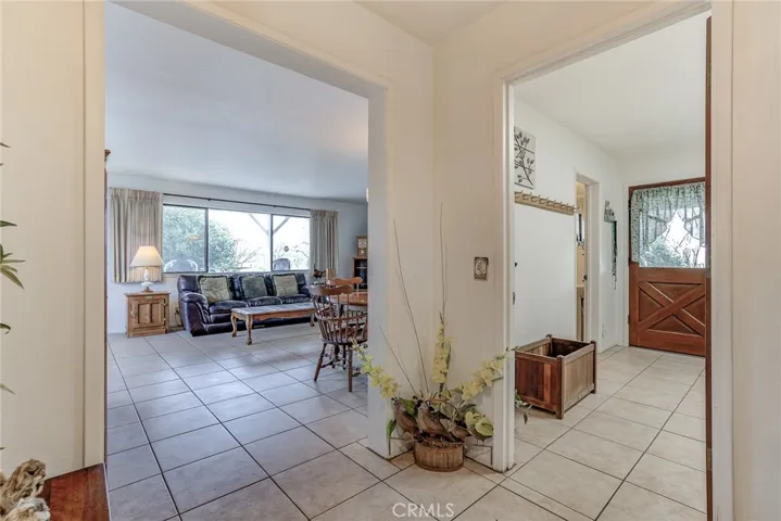 2854 Illinois Avenue, Corning, California 96021