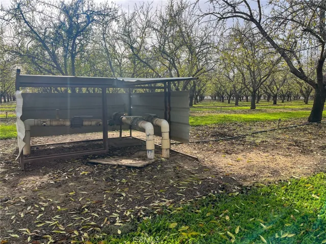 2854 Illinois Avenue, Corning, California 96021