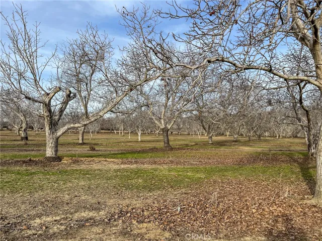 2854 Illinois Avenue, Corning, California 96021