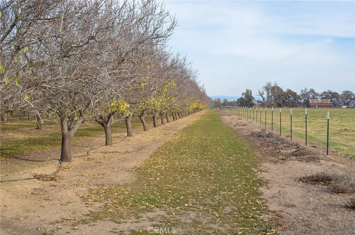 2854 Illinois Avenue, Corning, California 96021