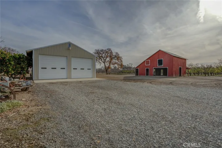 2854 Illinois Avenue, Corning, California 96021