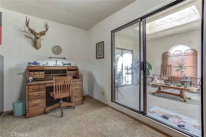 2854 Illinois Avenue, Corning, California 96021