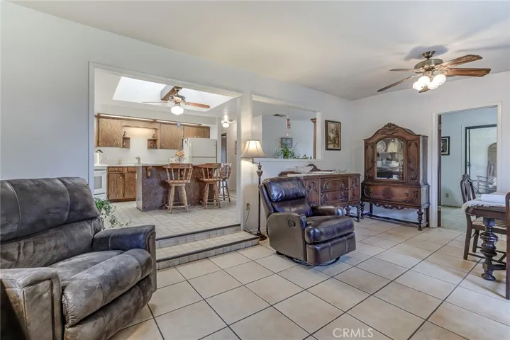 2854 Illinois Avenue, Corning, California 96021