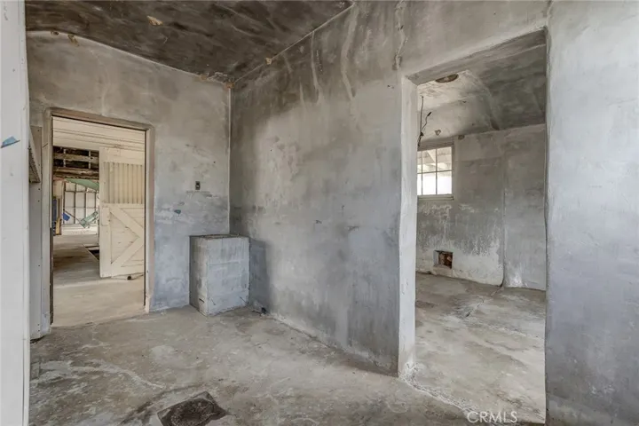 2854 Illinois Avenue, Corning, California 96021