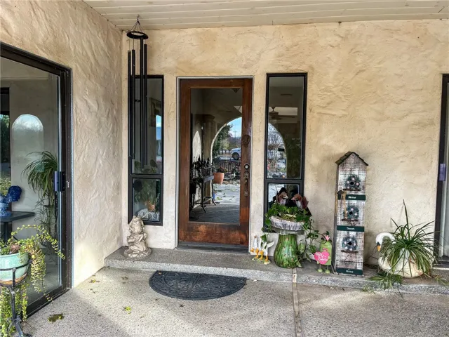 2854 Illinois Avenue, Corning, California 96021