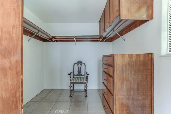 2854 Illinois Avenue, Corning, California 96021
