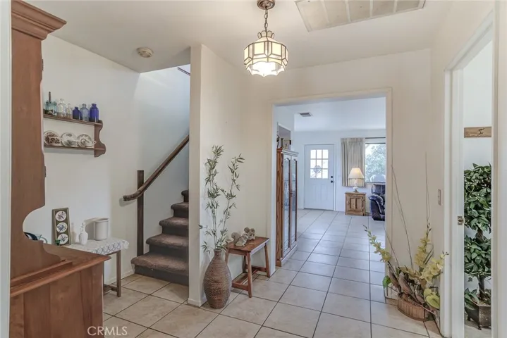 2854 Illinois Avenue, Corning, California 96021