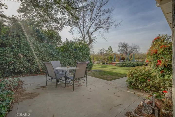 2854 Illinois Avenue, Corning, California 96021