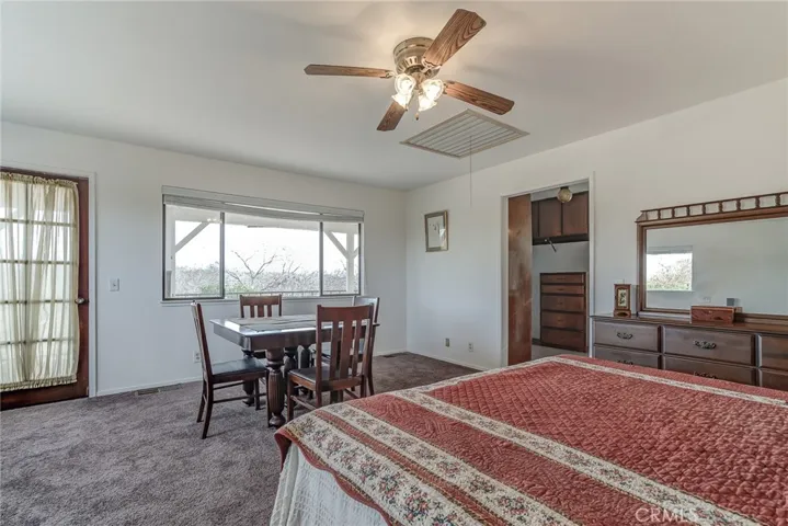 2854 Illinois Avenue, Corning, California 96021