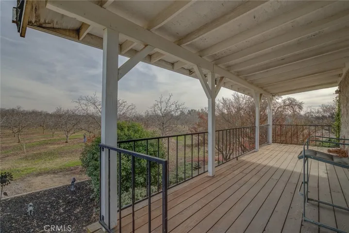 2854 Illinois Avenue, Corning, California 96021
