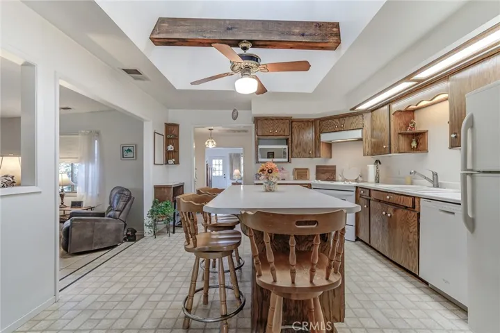 2854 Illinois Avenue, Corning, California 96021