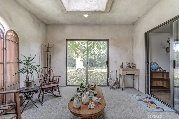 2854 Illinois Avenue, Corning, California 96021