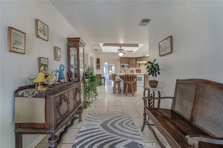 2854 Illinois Avenue, Corning, California 96021