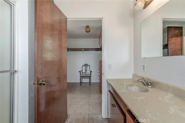 2854 Illinois Avenue, Corning, California 96021