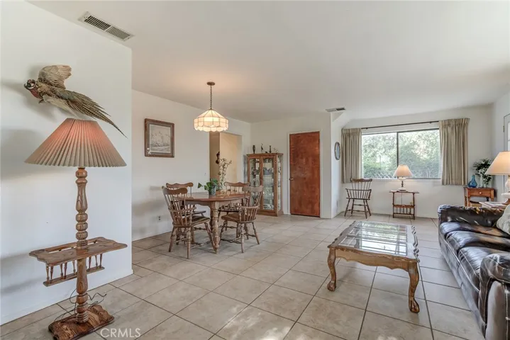 2854 Illinois Avenue, Corning, California 96021