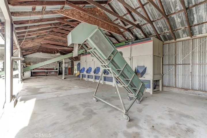 2854 Illinois Avenue, Corning, California 96021