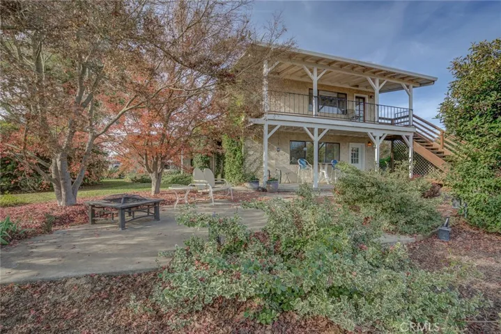 2854 Illinois Avenue, Corning, California 96021