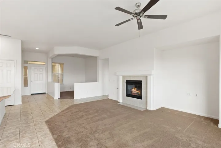 24654 Hatton Lane, Corona, California 92883