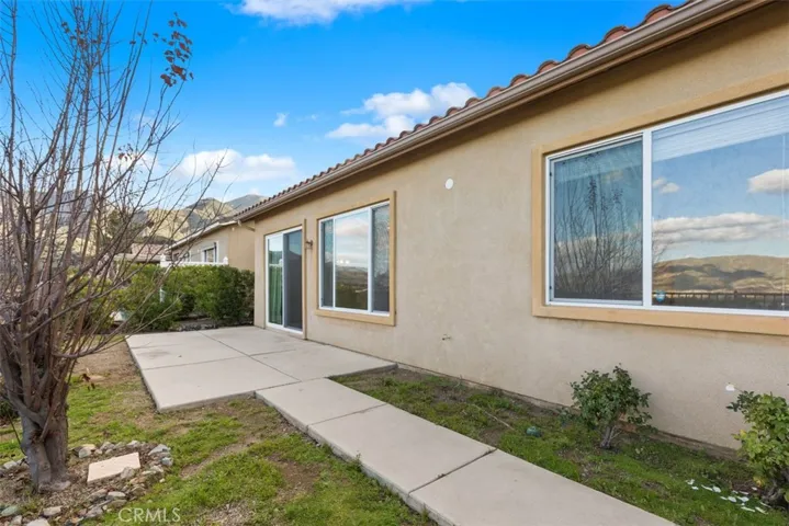 24654 Hatton Lane, Corona, California 92883