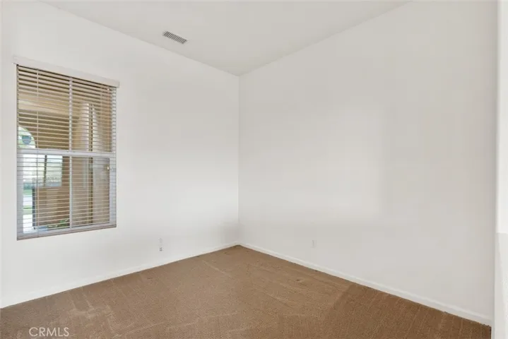 24654 Hatton Lane, Corona, California 92883