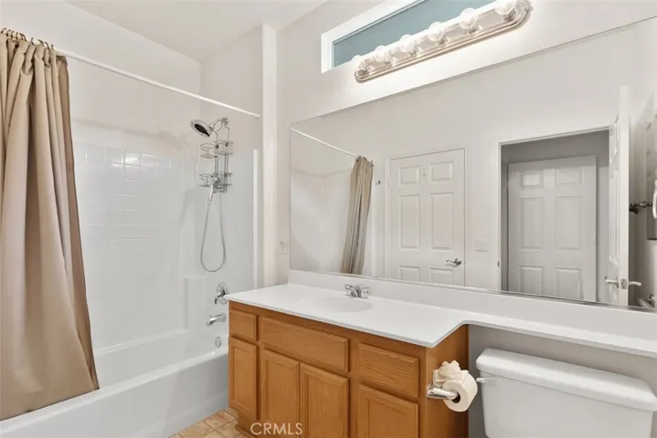24654 Hatton Lane, Corona, California 92883
