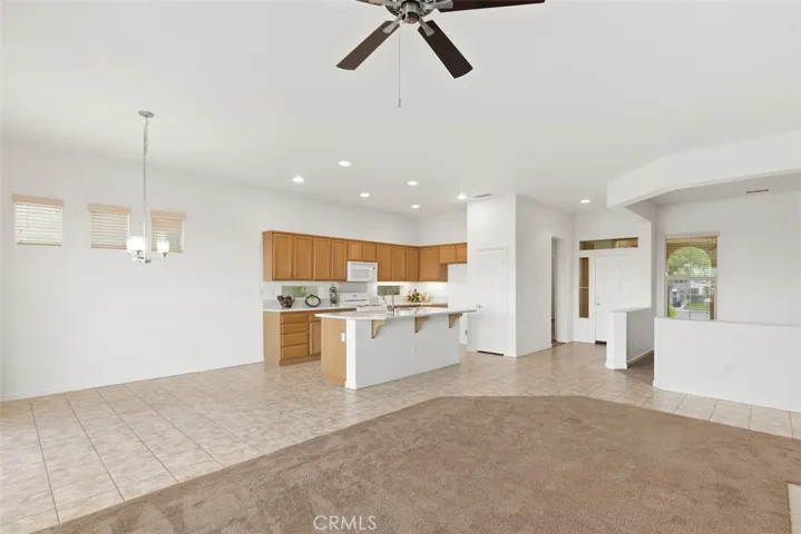 24654 Hatton Lane, Corona, California 92883