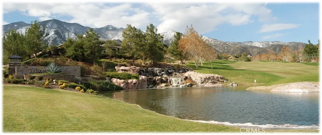 24654 Hatton Lane, Corona, California 92883