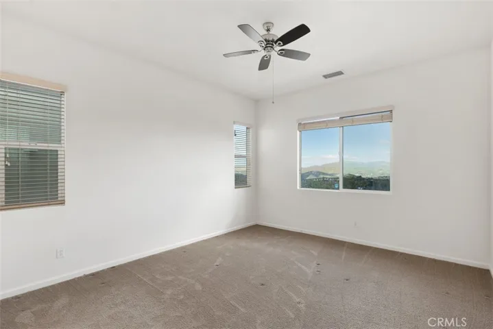 24654 Hatton Lane, Corona, California 92883