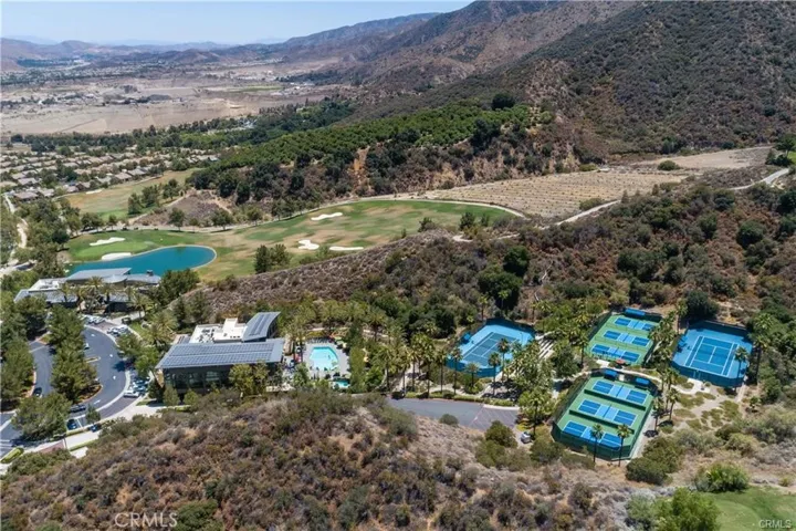 24654 Hatton Lane, Corona, California 92883