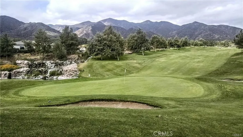24654 Hatton Lane, Corona, California 92883