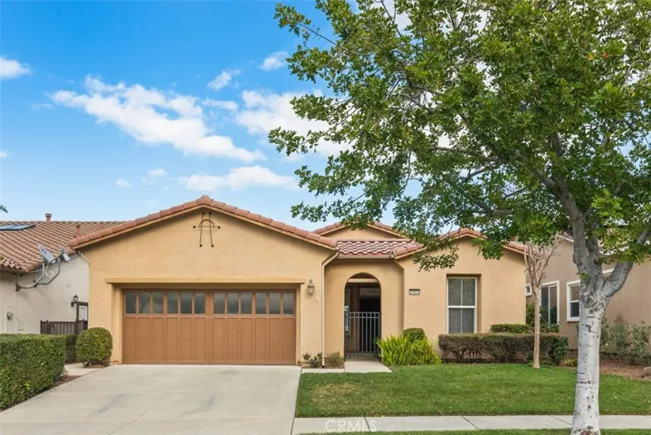 24654 Hatton Lane, Corona, California 92883