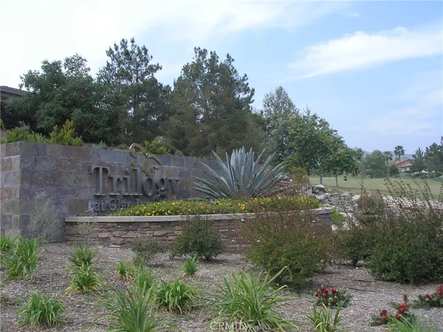 24654 Hatton Lane, Corona, California 92883